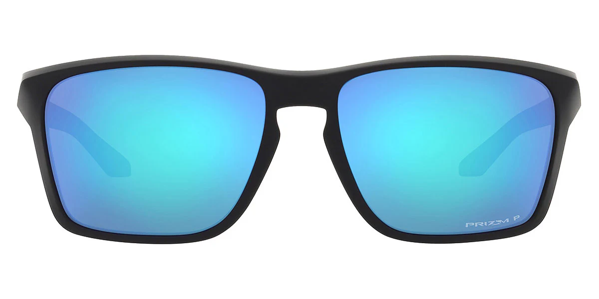 Product image 114