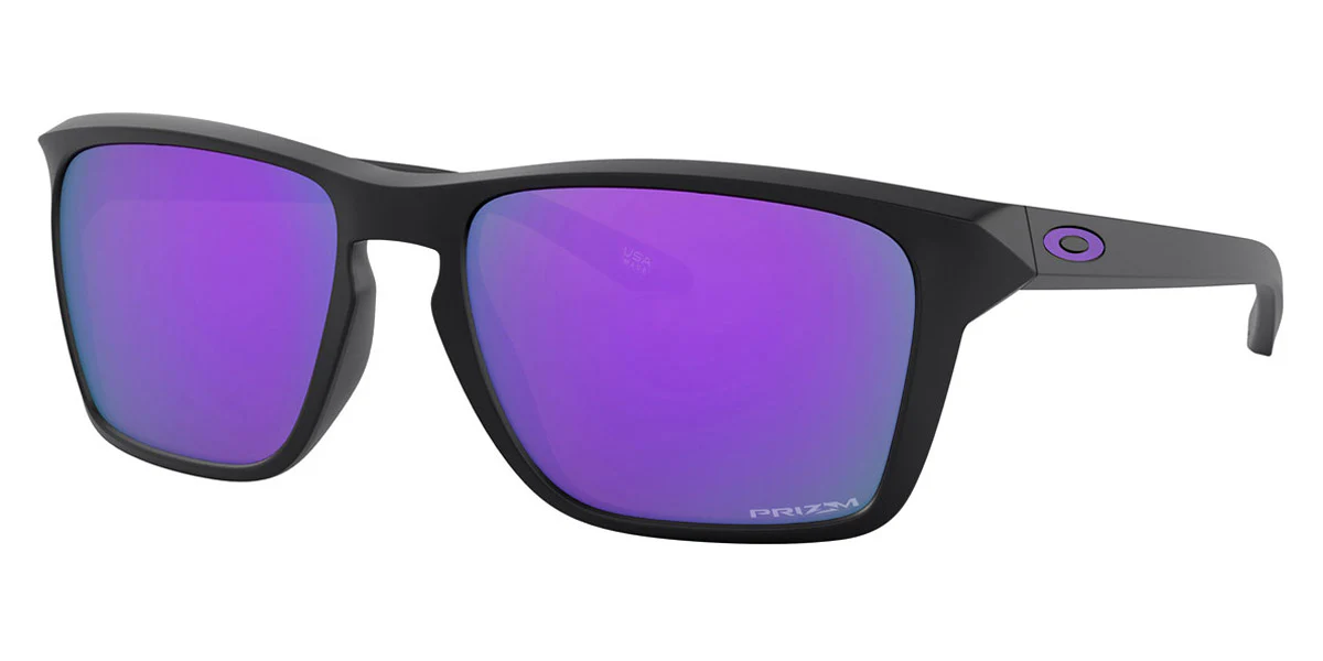 Product image 118