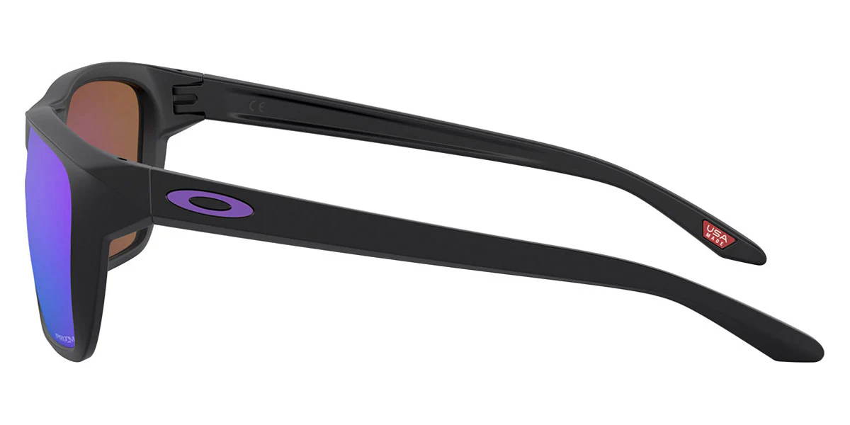 Product image 119