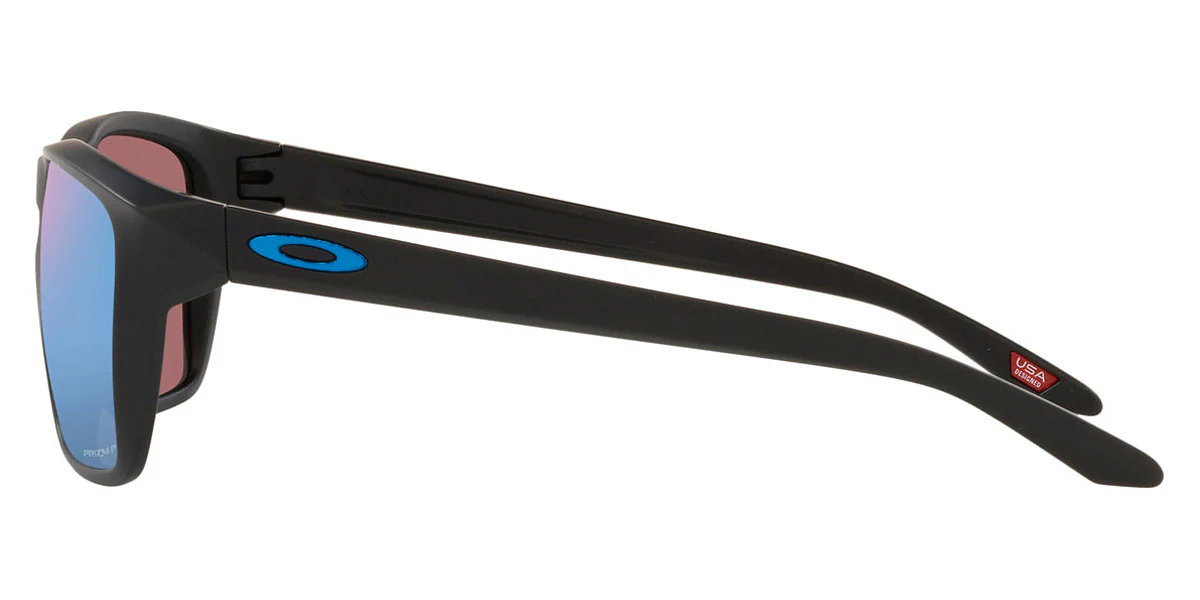 Product image 124