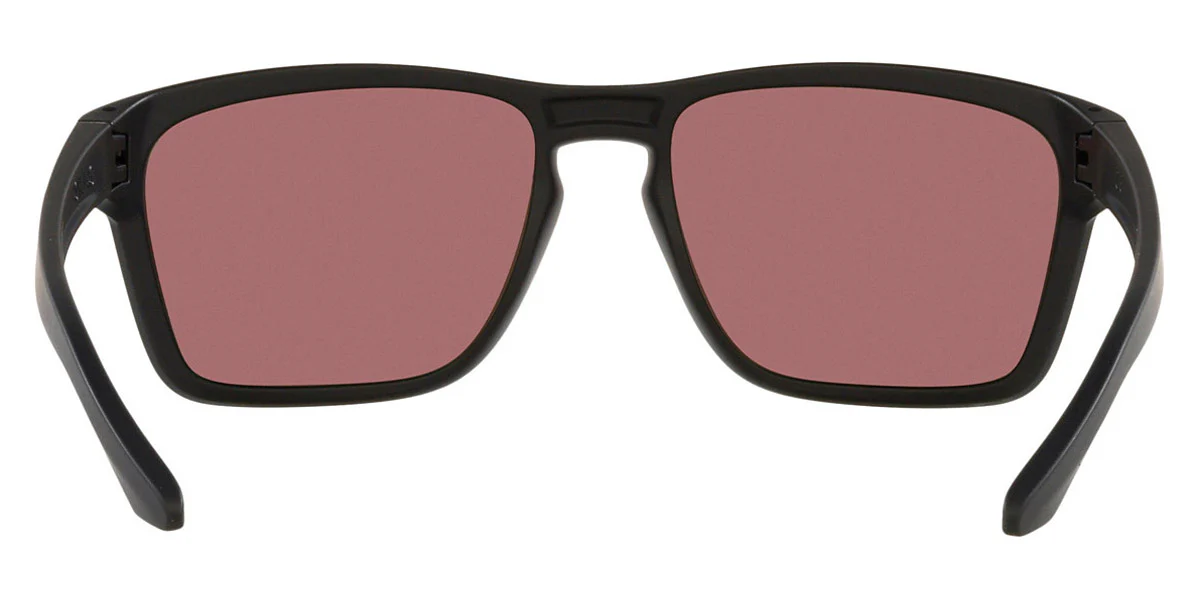 Product image 125