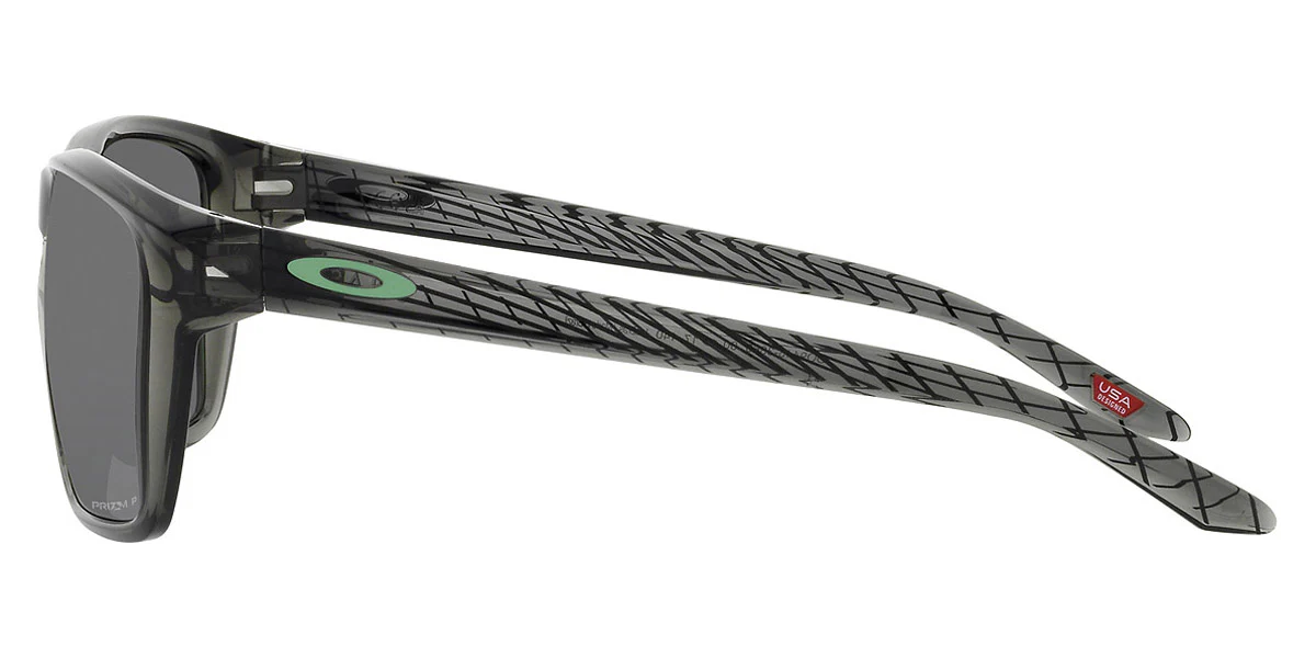 Product image 129