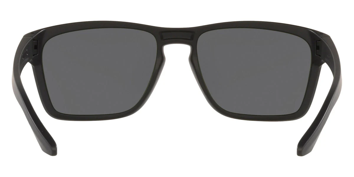 Product image 81