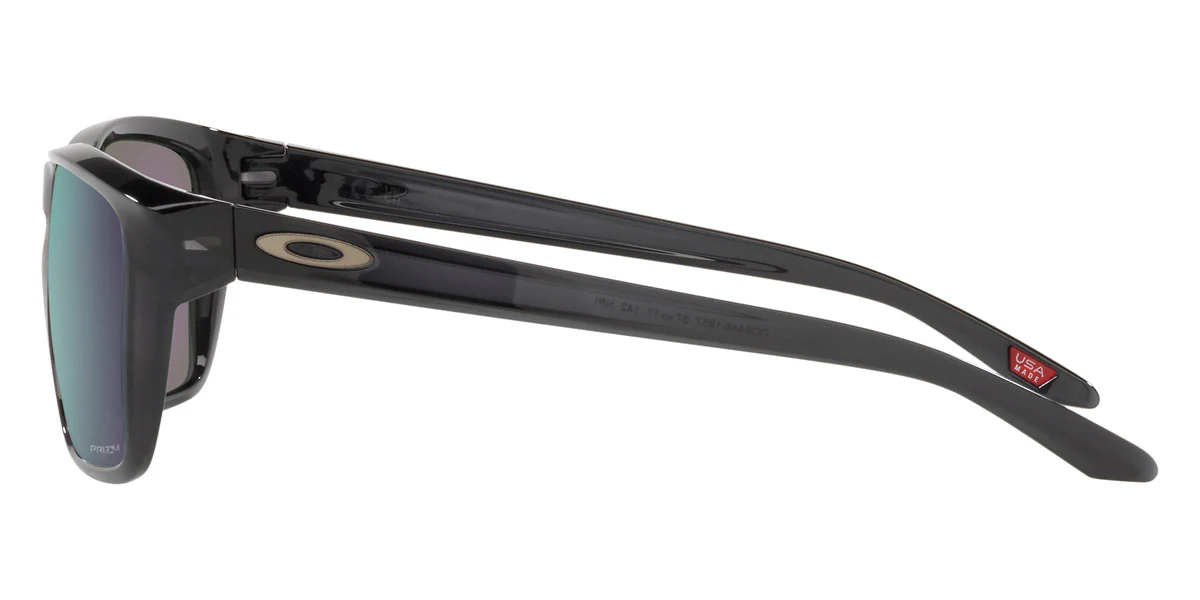 Product image 98