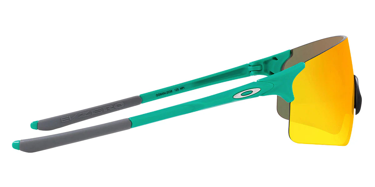 Product image 81