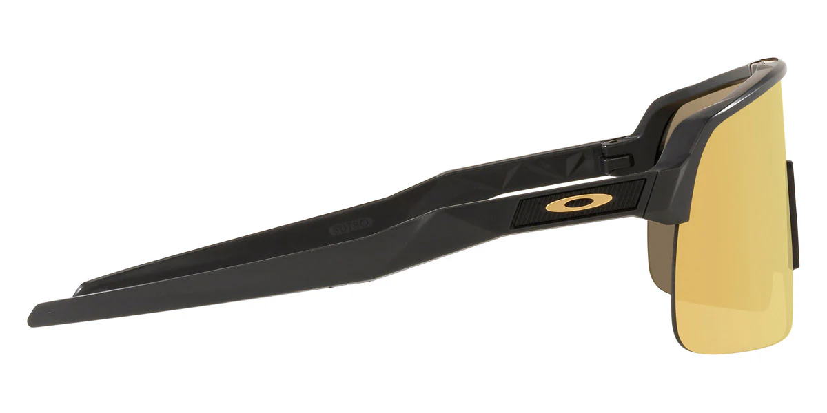 Product image 111