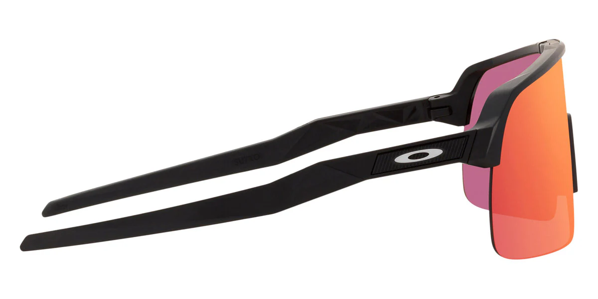 Product image 115