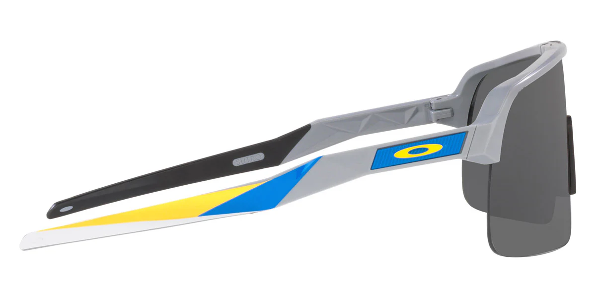 Product image 126