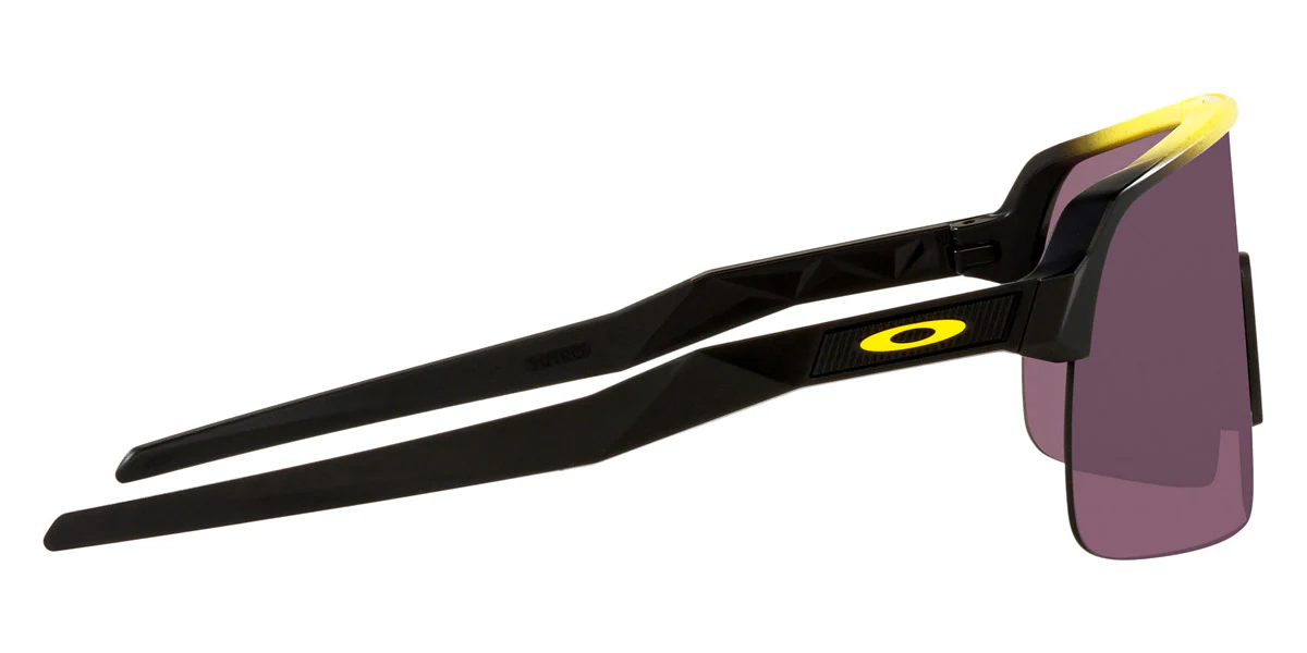 Product image 136