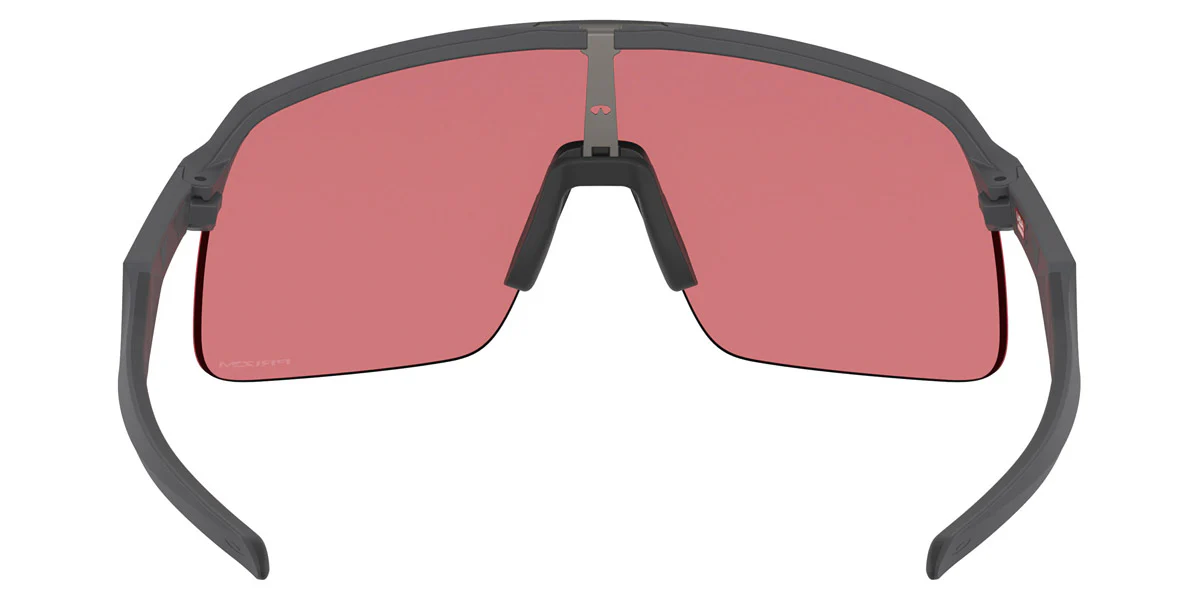 Product image 144