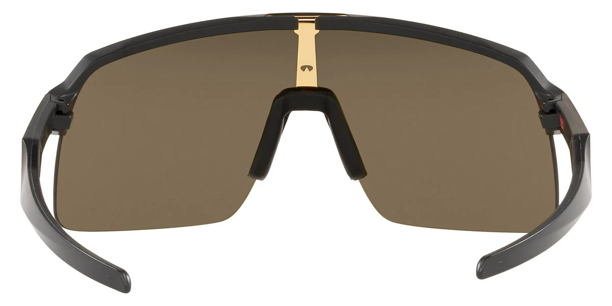 Product image 150