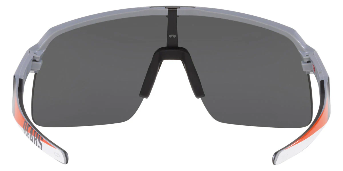 Product image 161