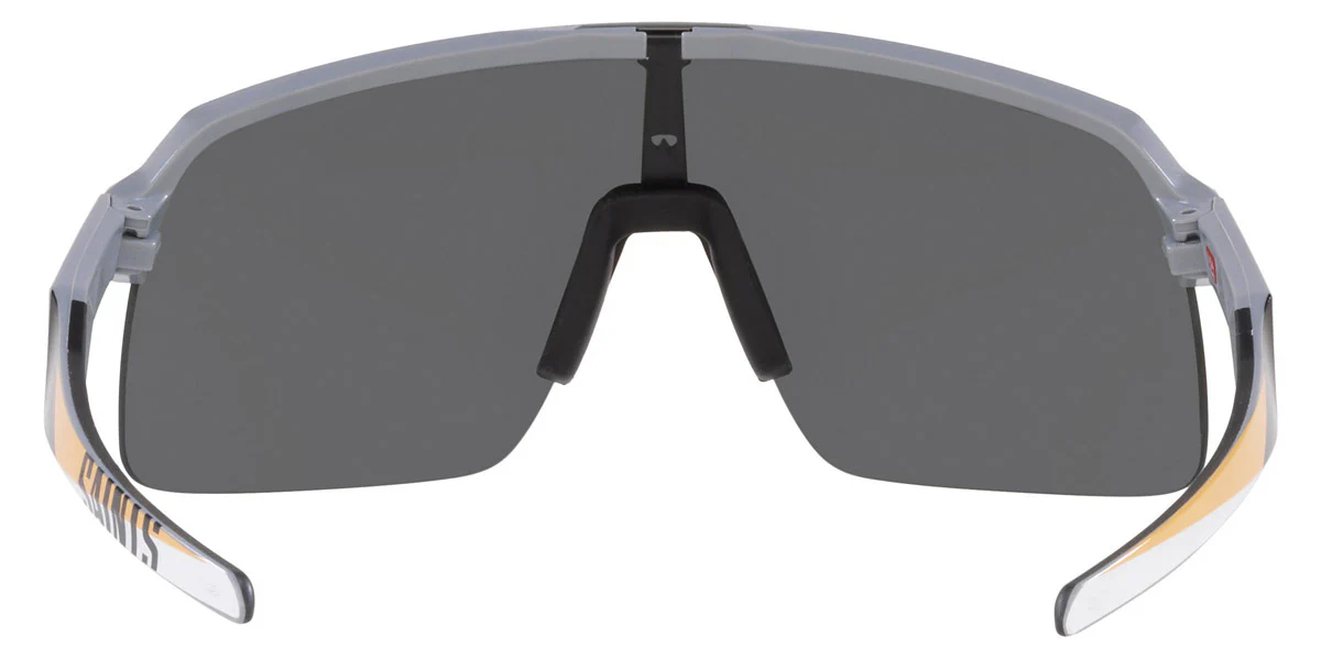 Product image 167