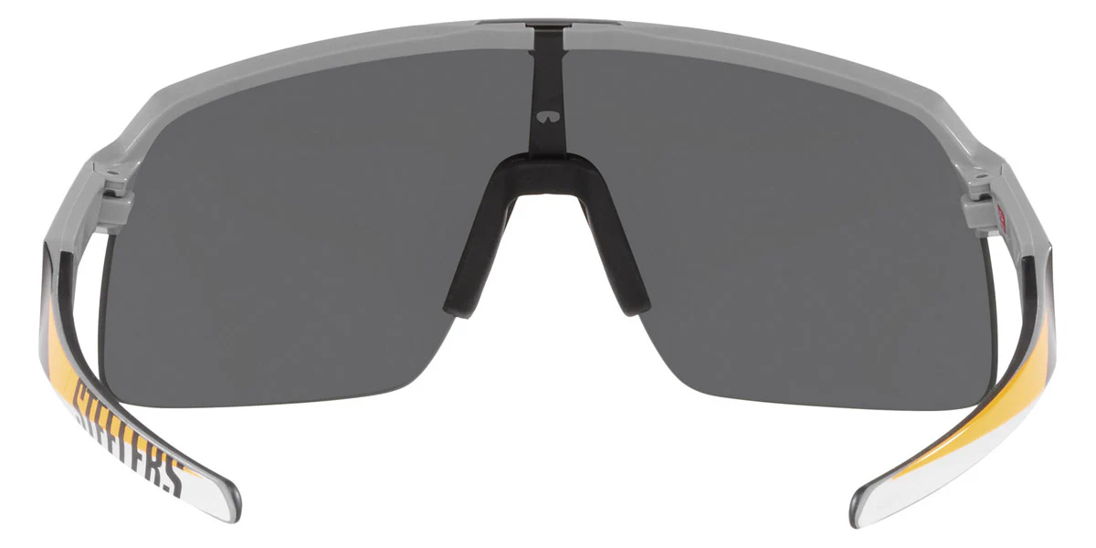 Product image 170