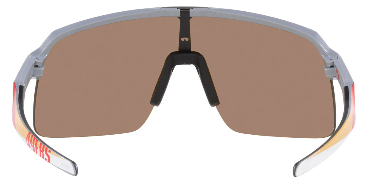 Product image 171
