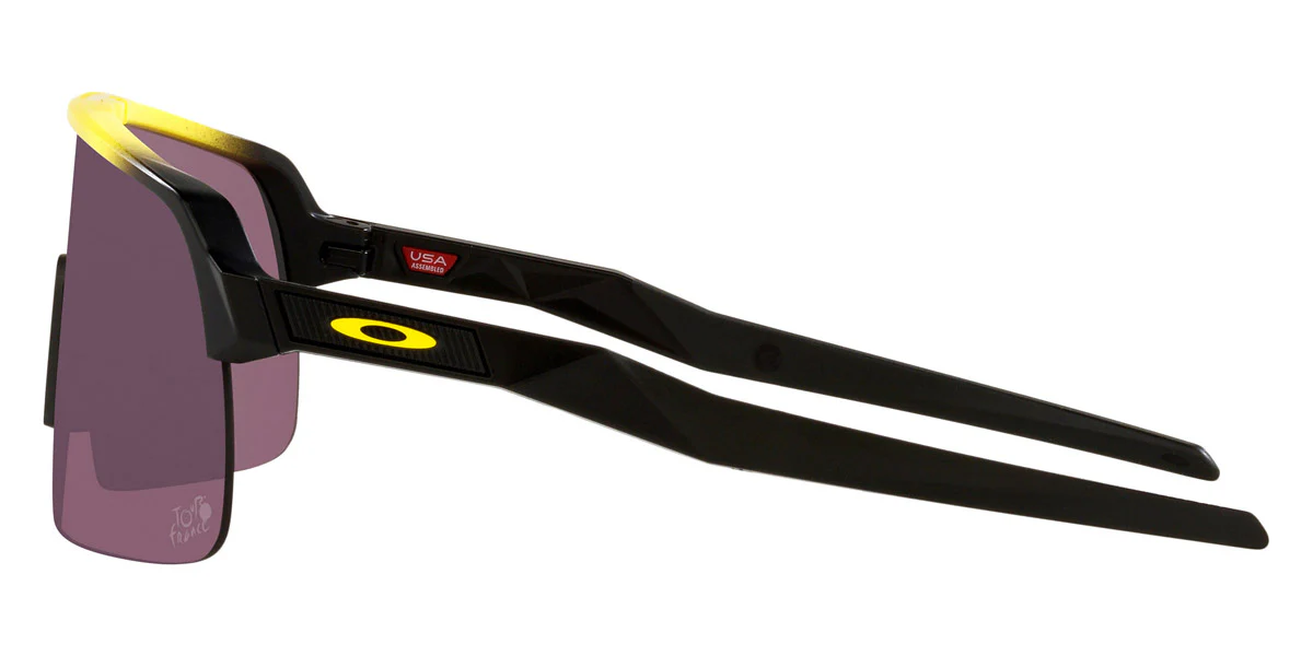 Product image 203