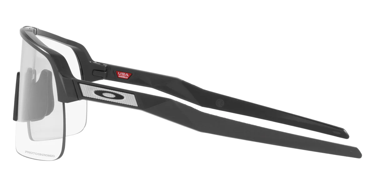 Product image 205