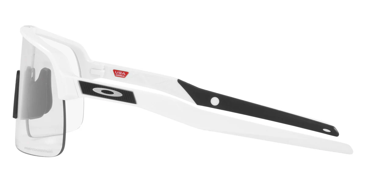 Product image 206