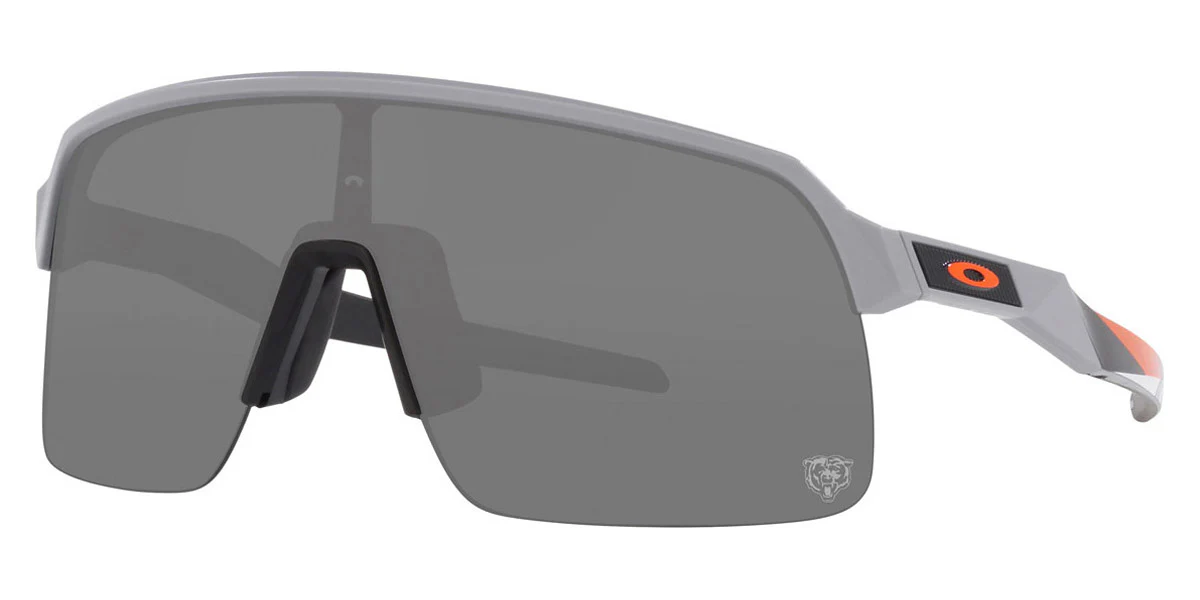 Product image 231