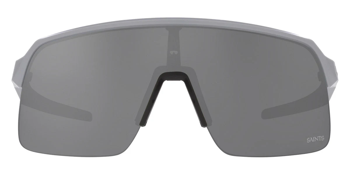 Product image 235