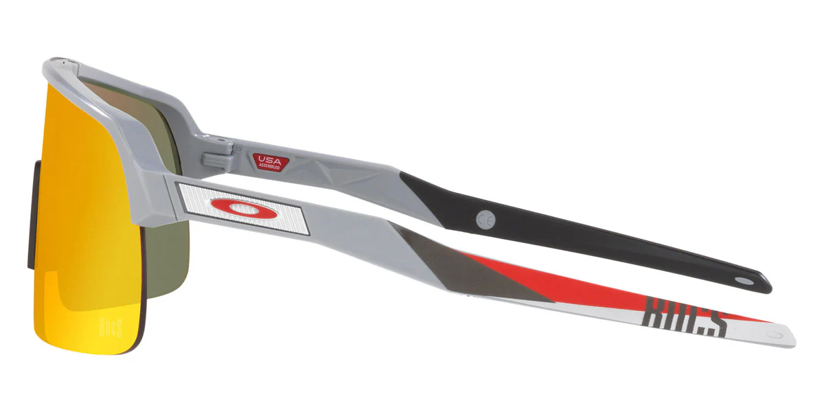 Product image 248