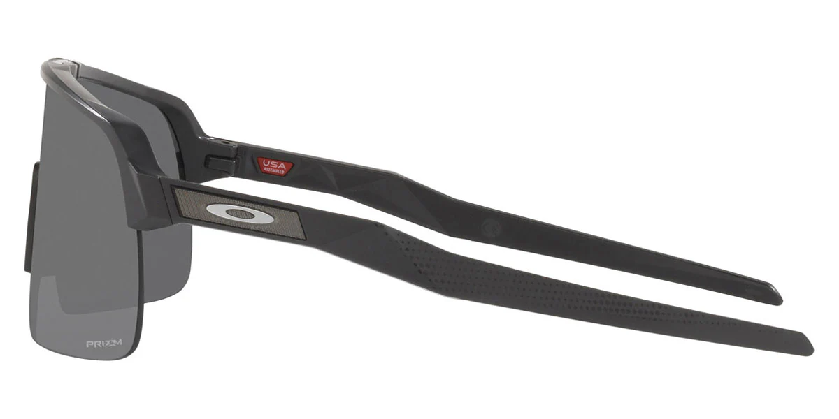 Product image 100