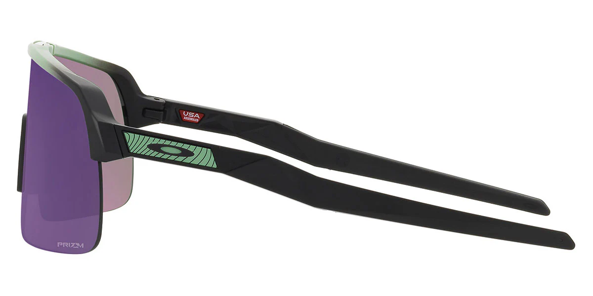 Product image 110