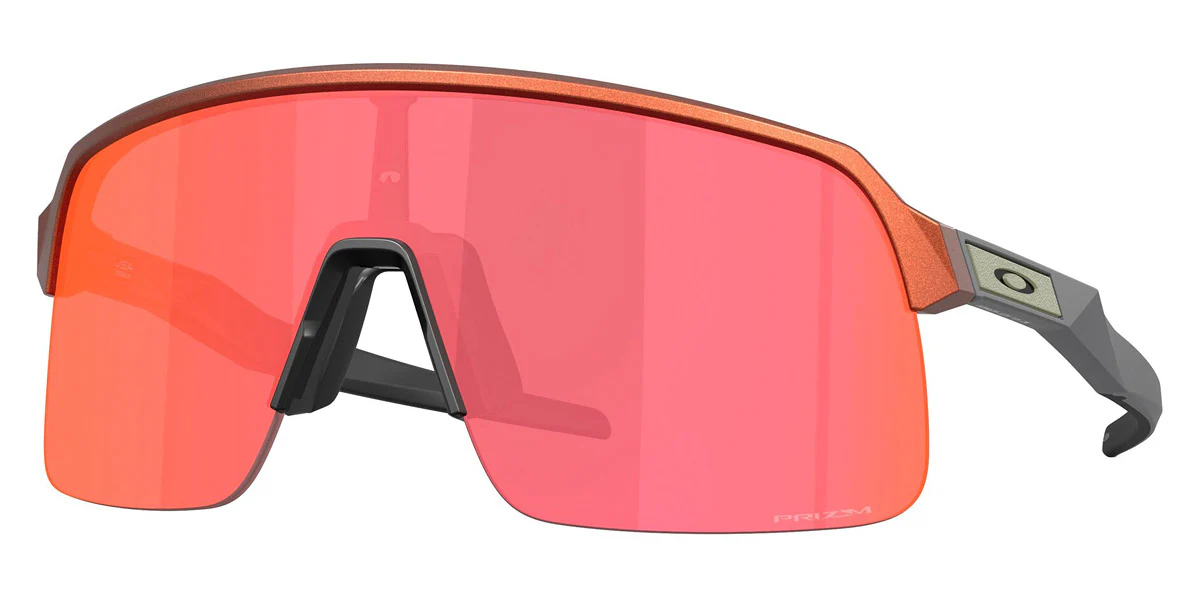Product image 116
