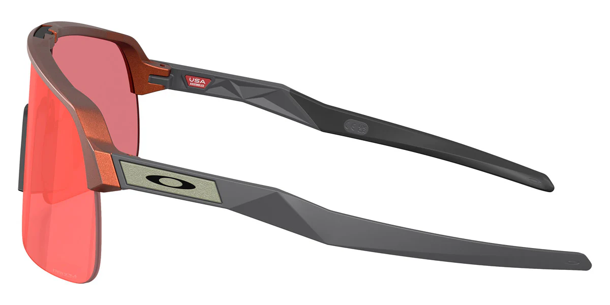 Product image 117