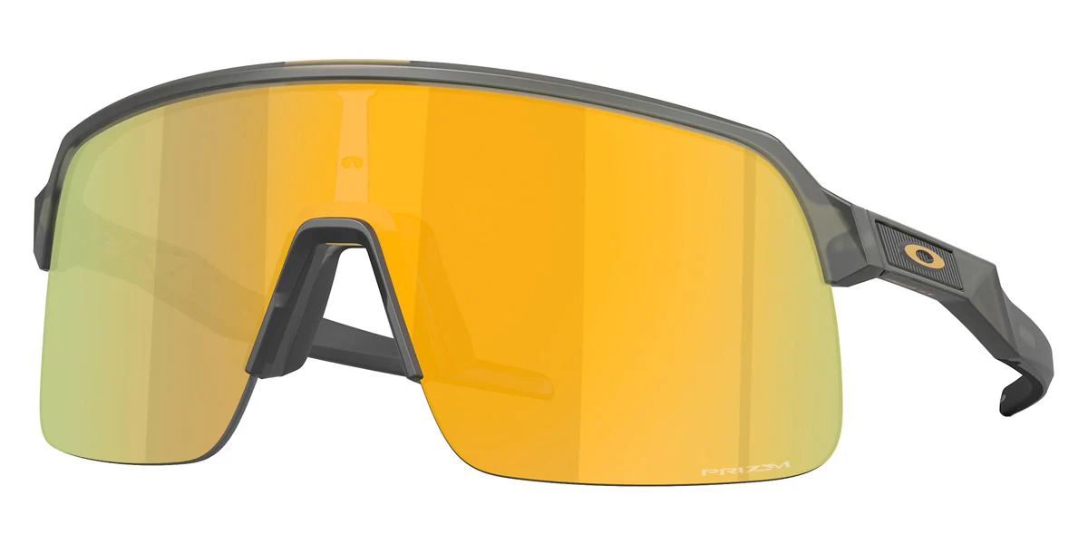 Product image 120