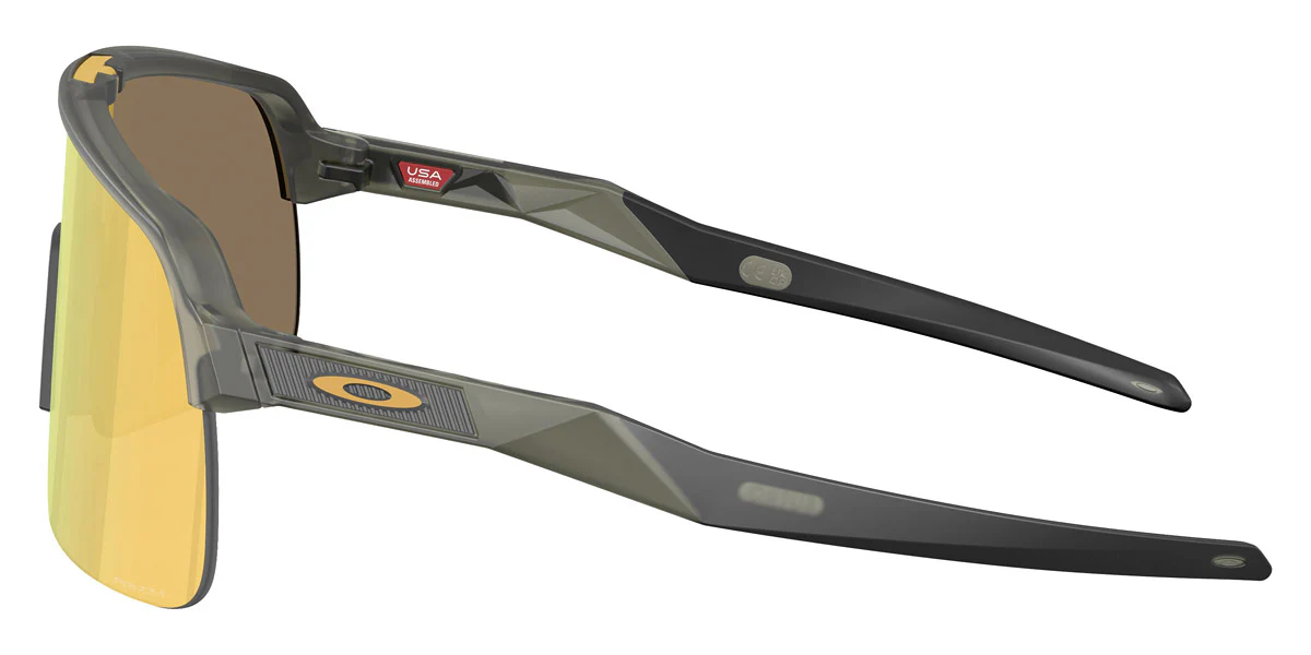 Product image 121