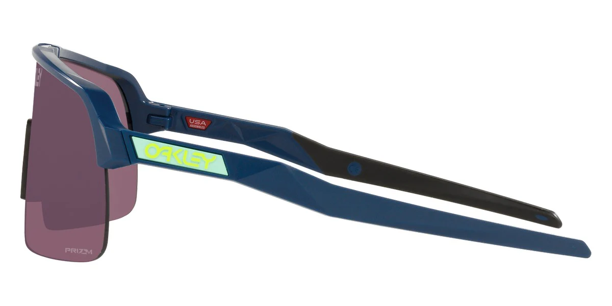 Product image 89