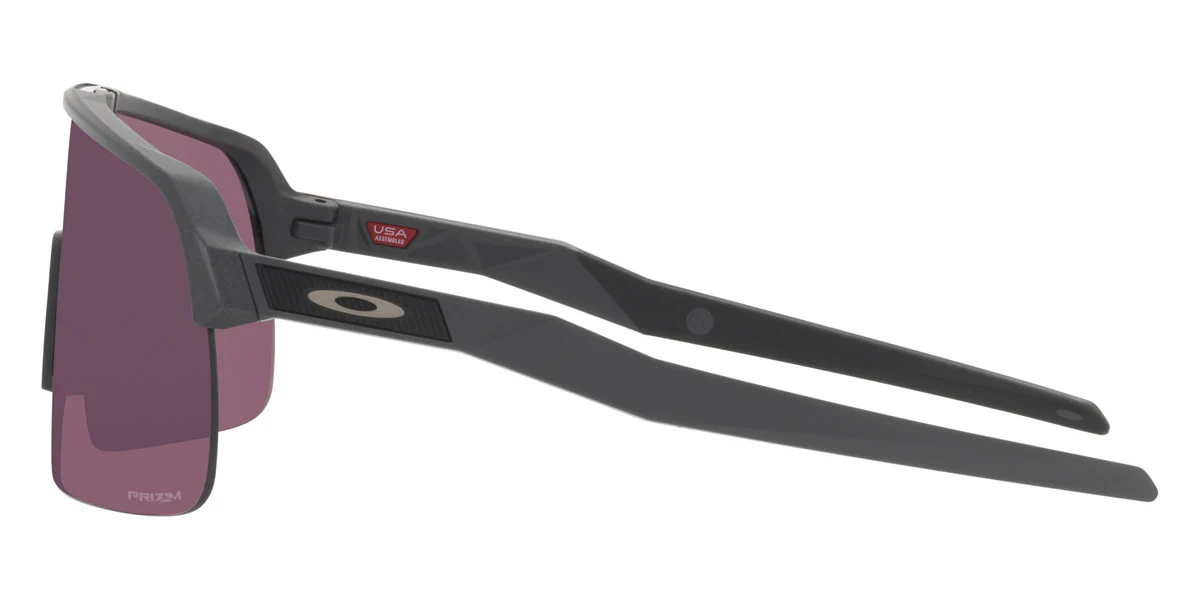 Product image 92