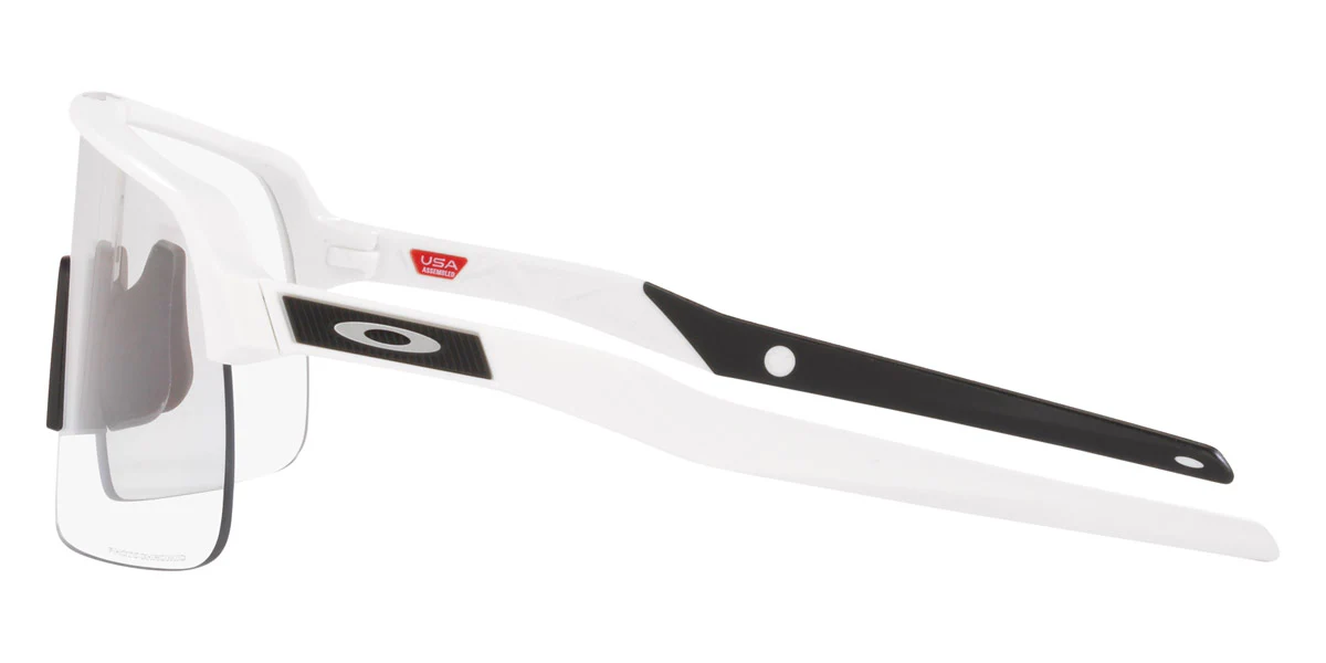 Product image 95