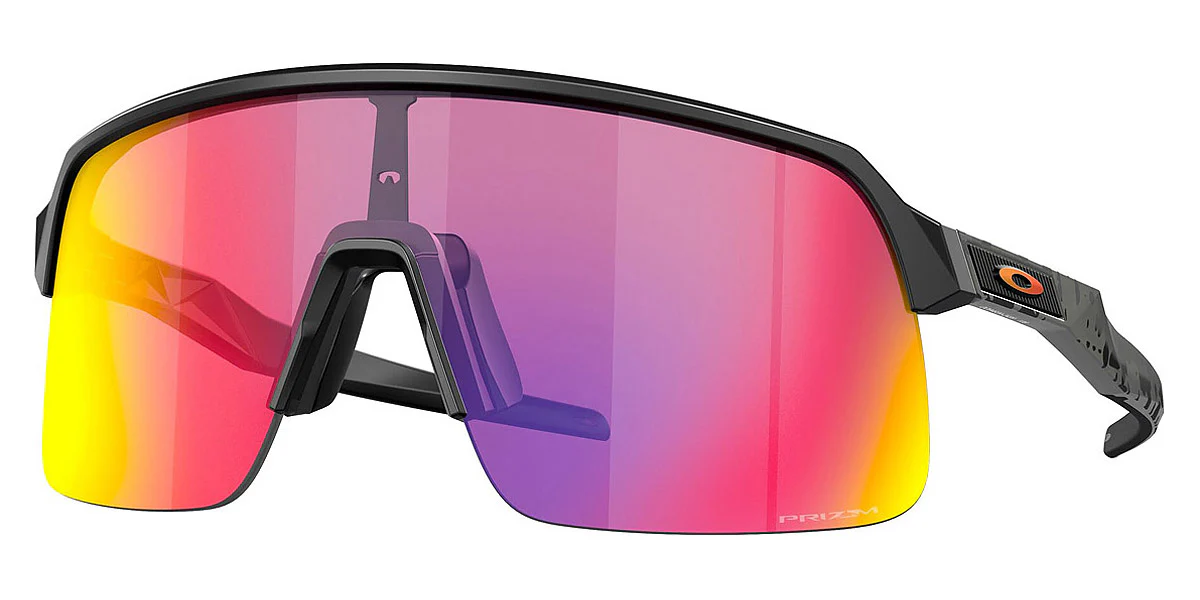 Product image 97