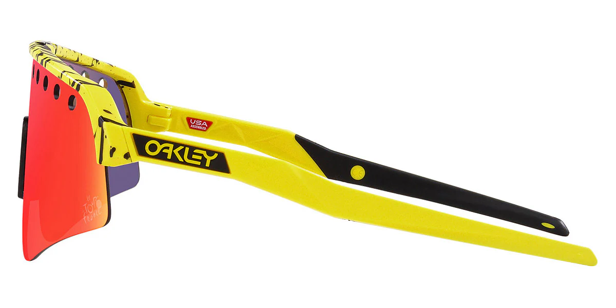 Product image 109