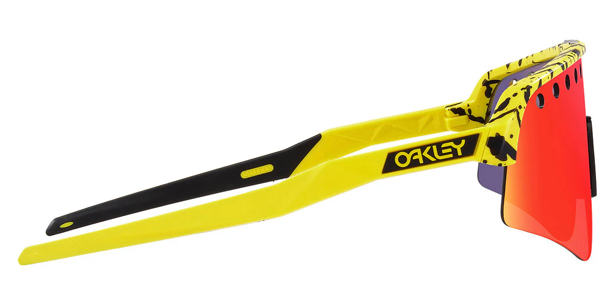 Product image 111