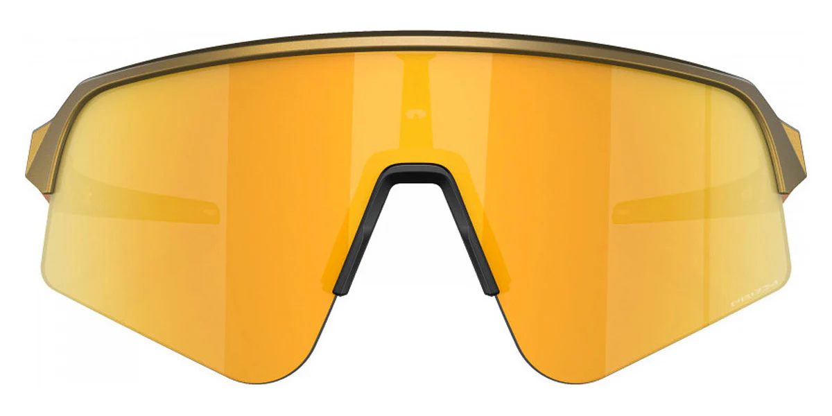 Product image 117