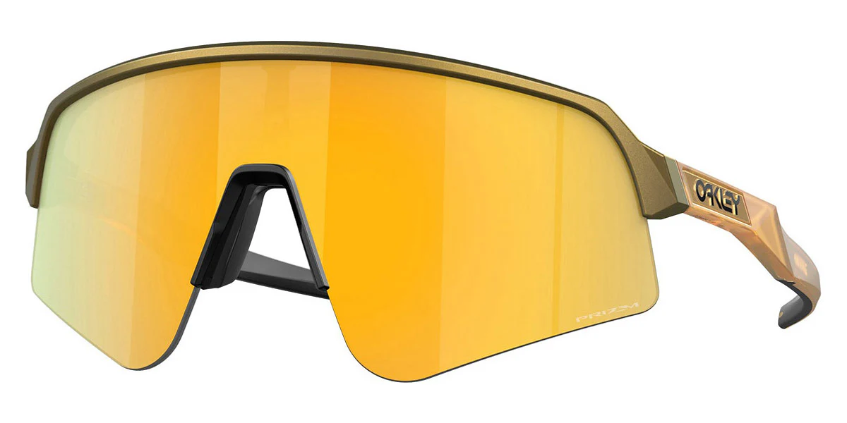 Product image 118
