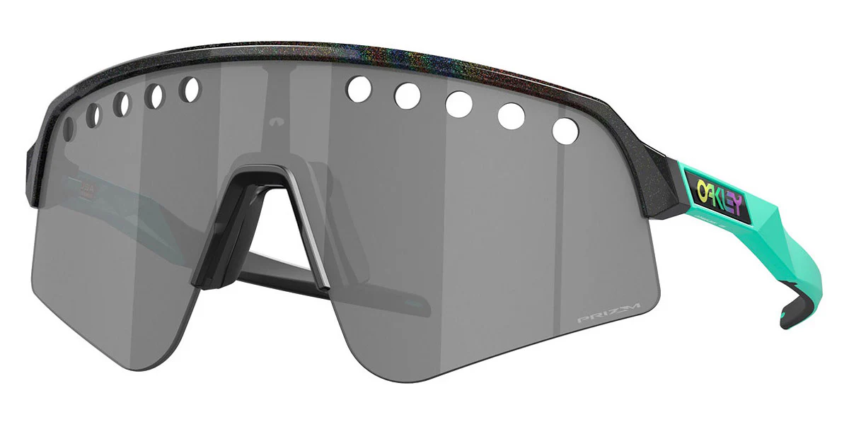 Product image 124