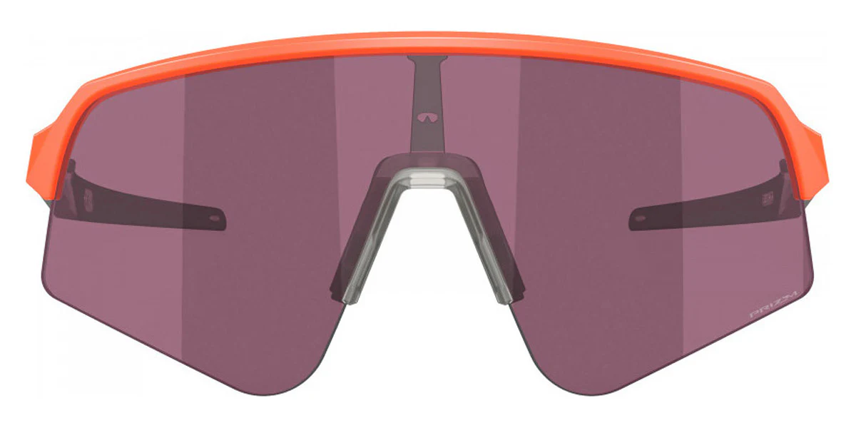 Product image 127