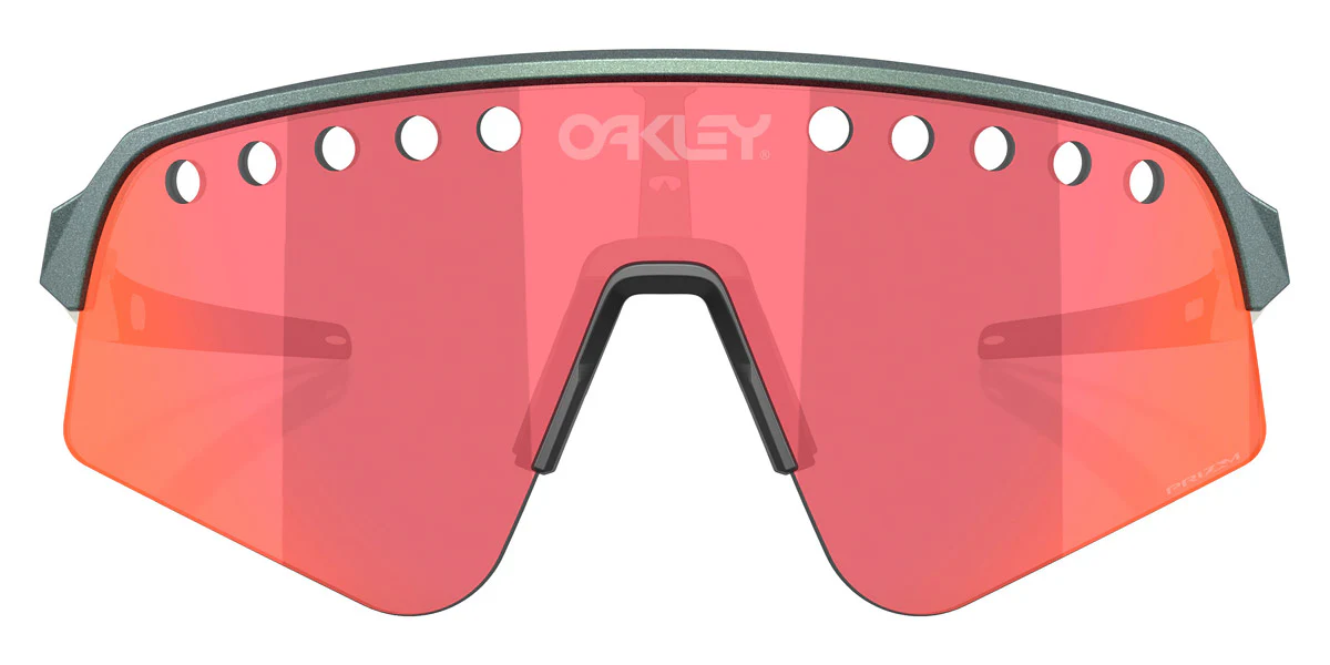 Product image 129