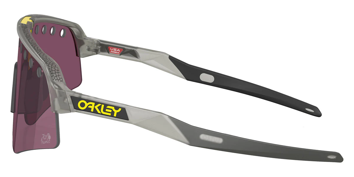 Product image 135