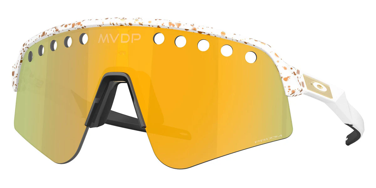 Product image 138