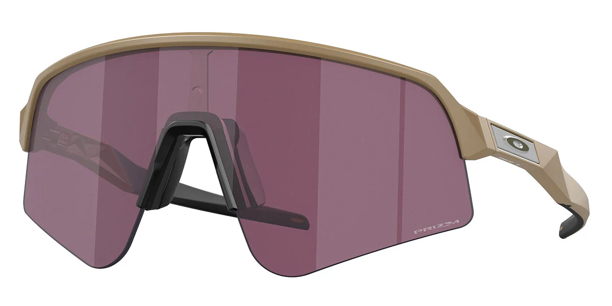 Product image 142