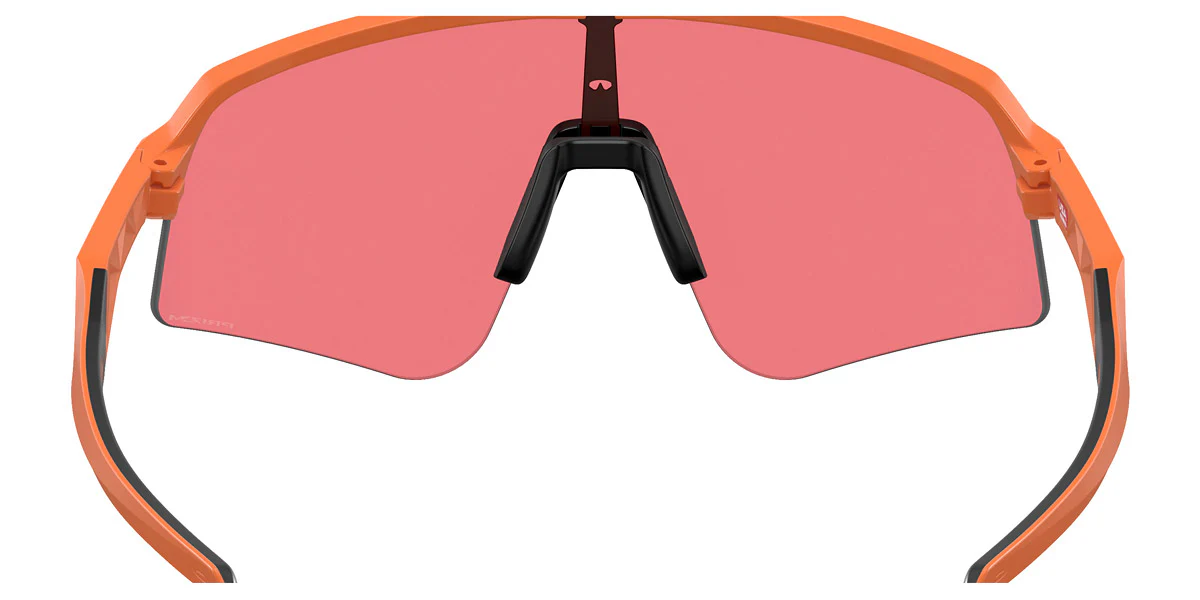 Product image 149