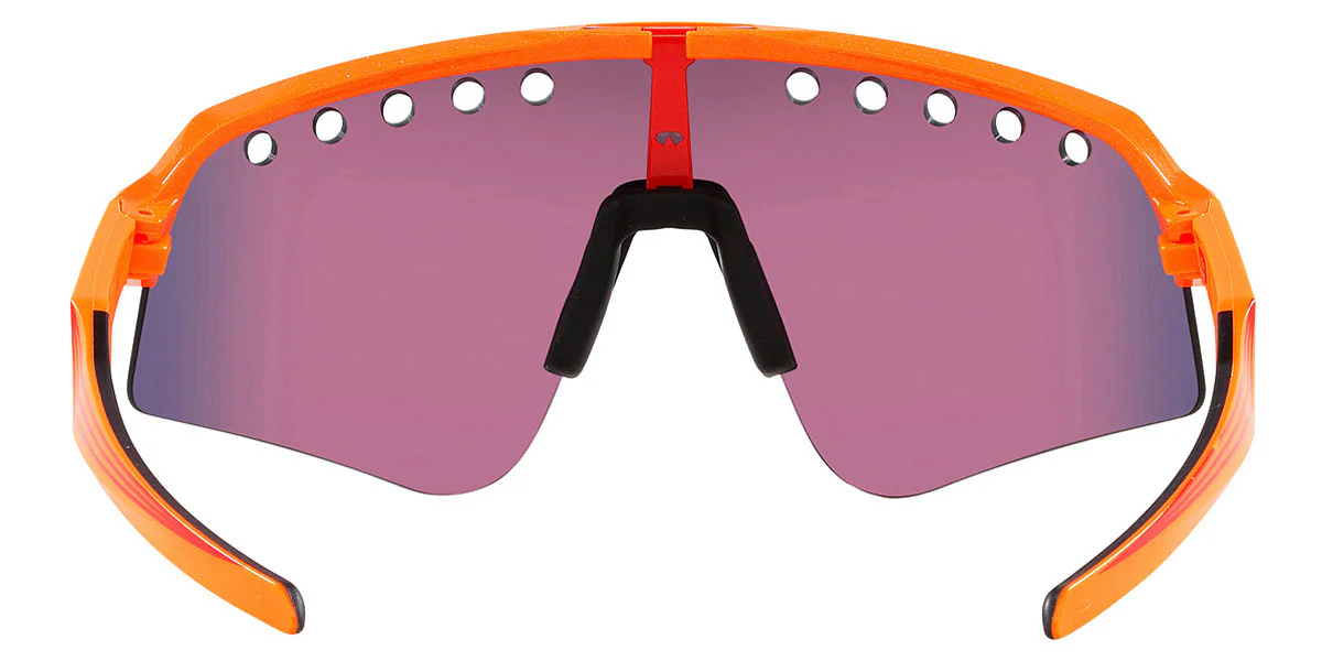Product image 95