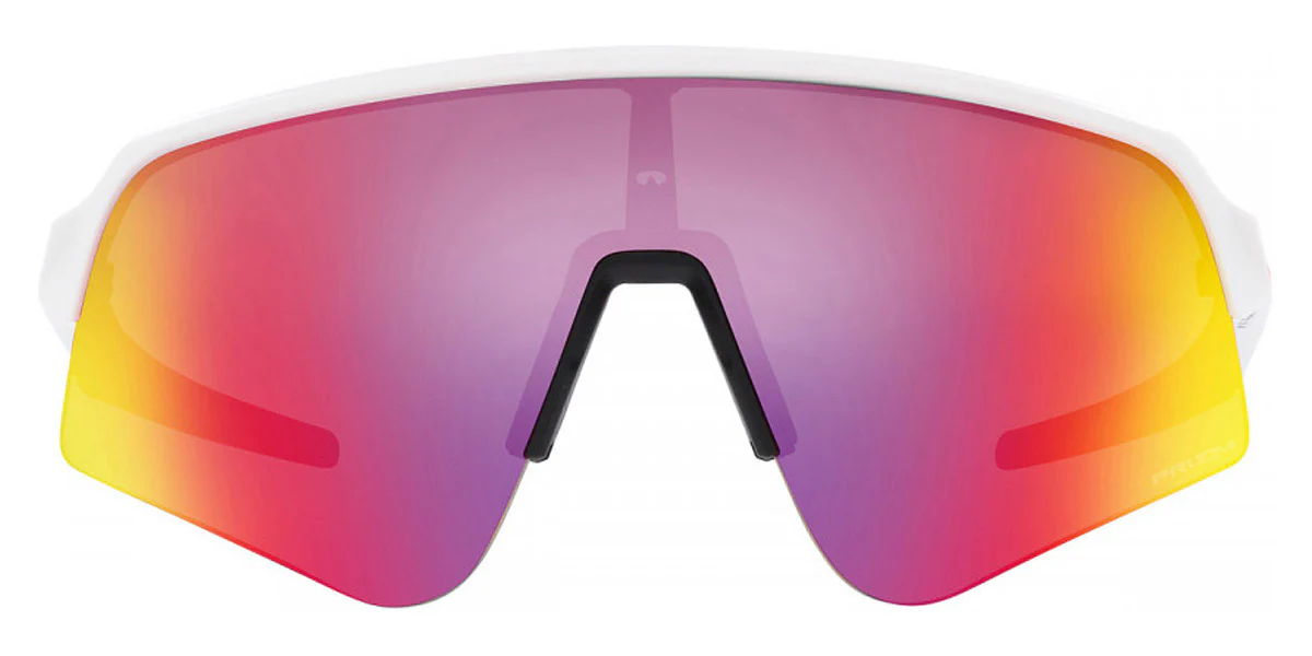 Product image 97