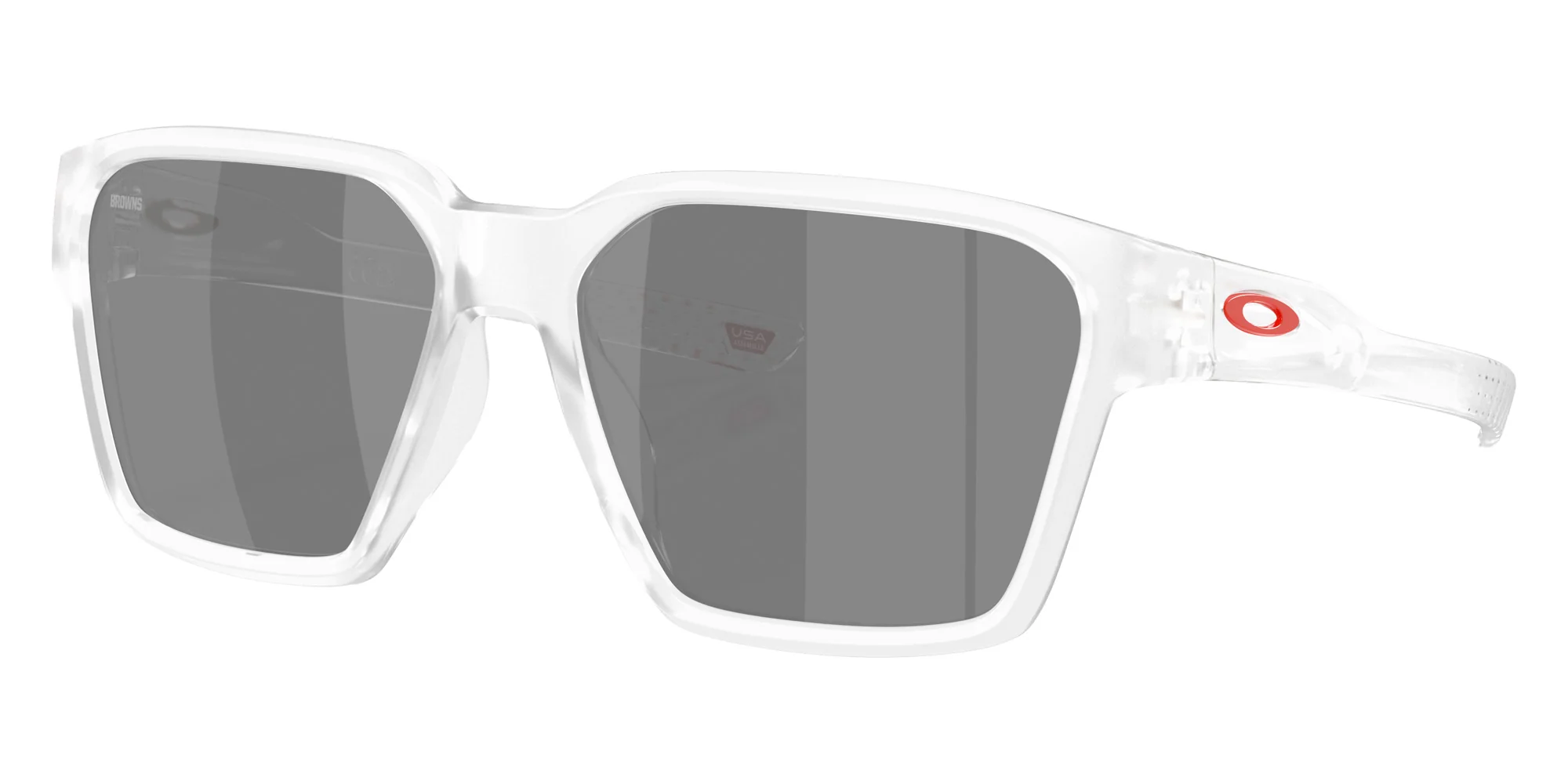 Product image 114