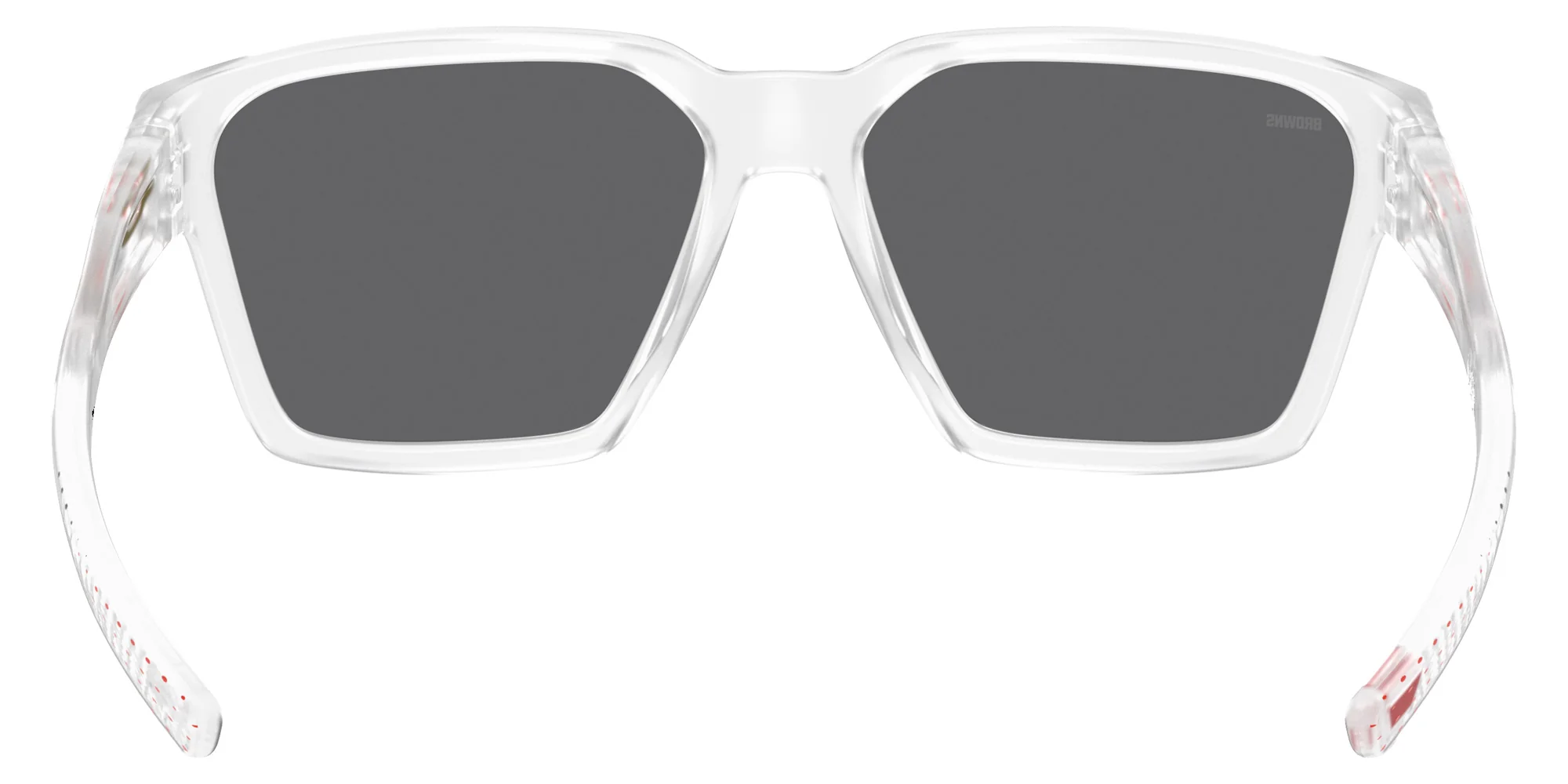 Product image 116
